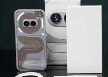 Nothing Phone 2a: Leaked Pricing Hints at Affordable Powerhouse